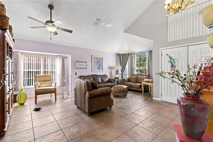 192 Westmoreland Circle, Kissimmee, FL 34744 - #2