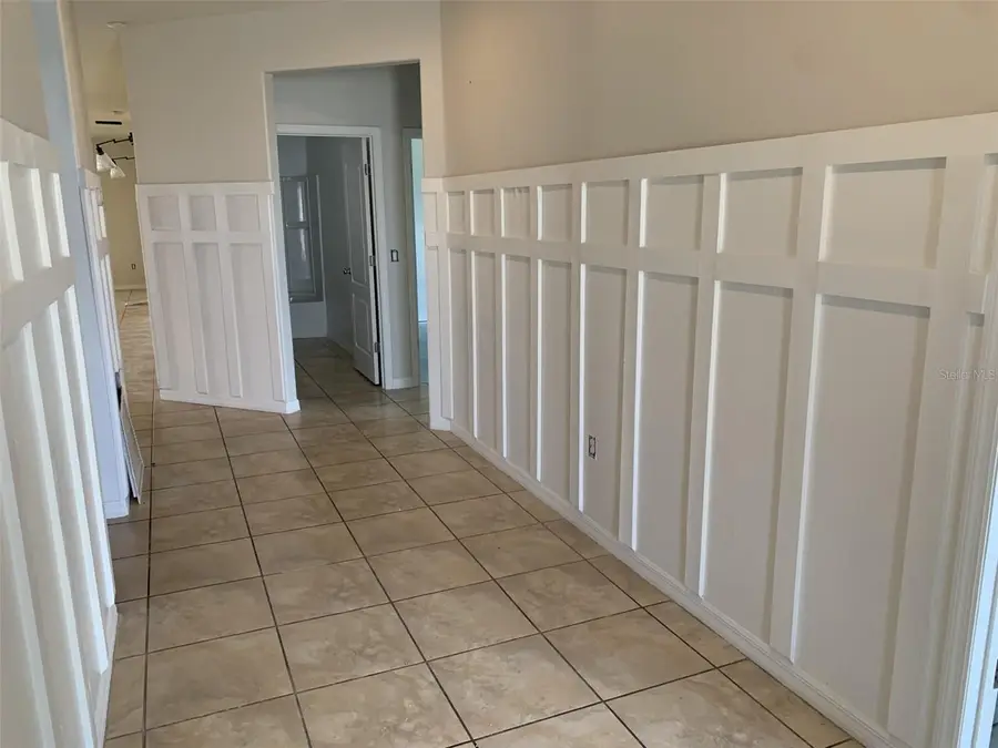 3966 Baja Drive, Saint Cloud, FL 34772 - #2