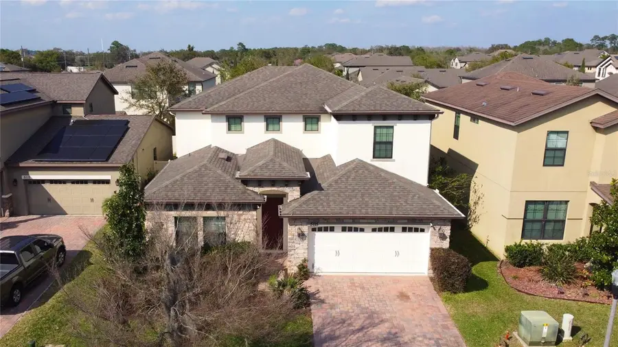 5115 Tiber Way, Saint Cloud, FL 34771 - #2