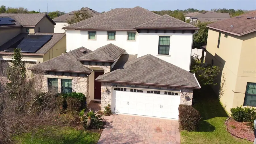 5115 Tiber Way, Saint Cloud, FL 34771 - #3