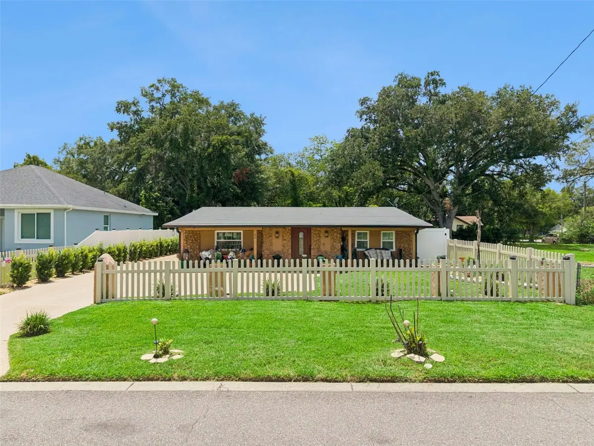 90 N Goldwyn Avenue, Orlando, FL 32805 - #1
