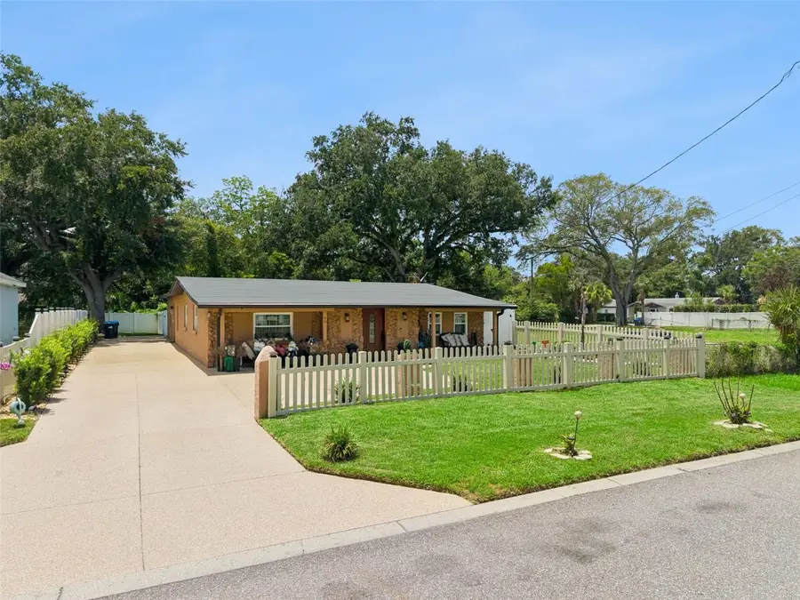 90 N Goldwyn Avenue, Orlando, FL 32805 - #3
