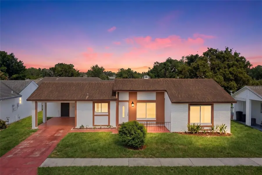 10330 Galliard Boulevard, Orlando, FL 32821 - #2