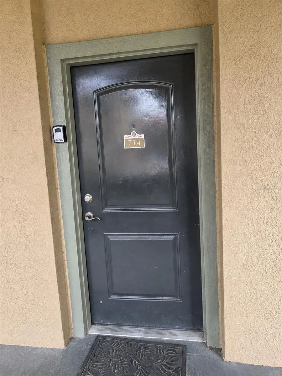 901 Charo Parkway #714, Davenport, FL 33897 - #3
