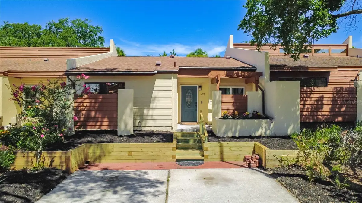712 Teal Lane, Altamonte Springs, FL 32701 - #1