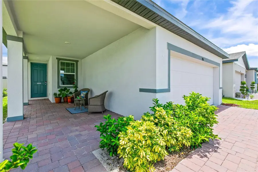 3856 Giorgio Drive, Winter Haven, FL 33884 - #3