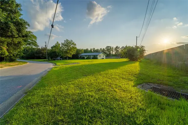 6915 Klondike Road, PENSACOLA, FL 32526