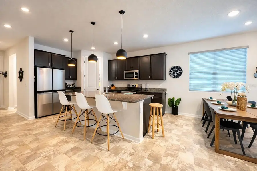 1220 Mattie Pointe Boulevard, Auburndale, FL 33823 - #3