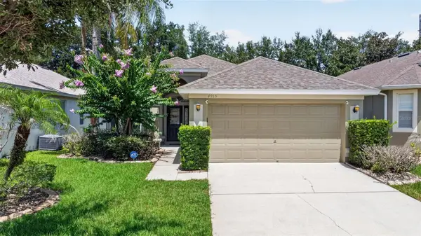 4915 Santa Clara Drive, ORLANDO, FL 32837