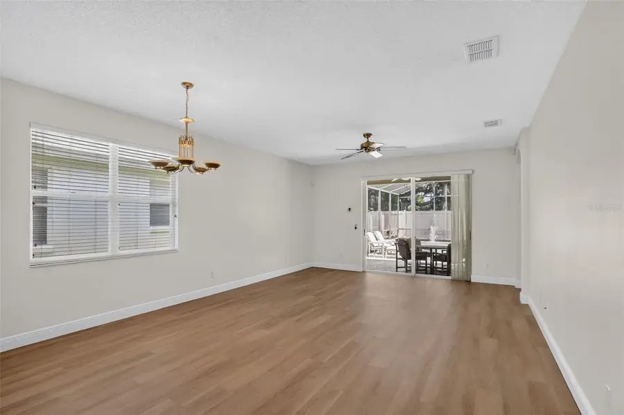 4915 Santa Clara Drive, Orlando, FL 32837 - #2