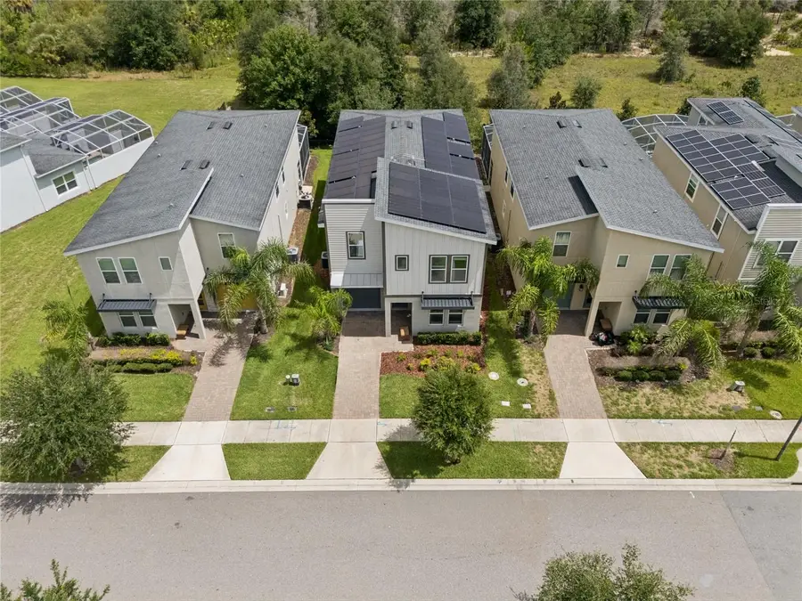 8933 Cabot Cliffs Drive, Davenport, FL 33896 - #3