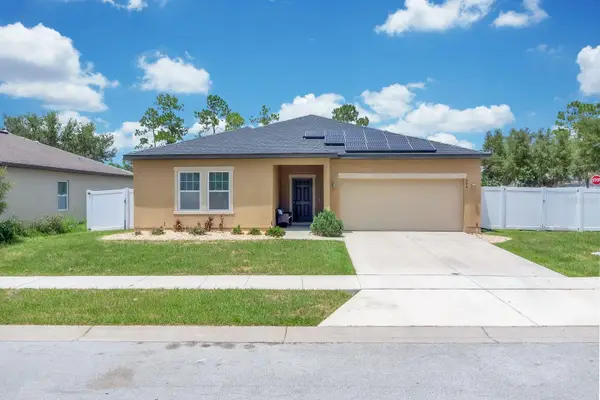 996 Joyce Road, LAKE WALES, FL 33853