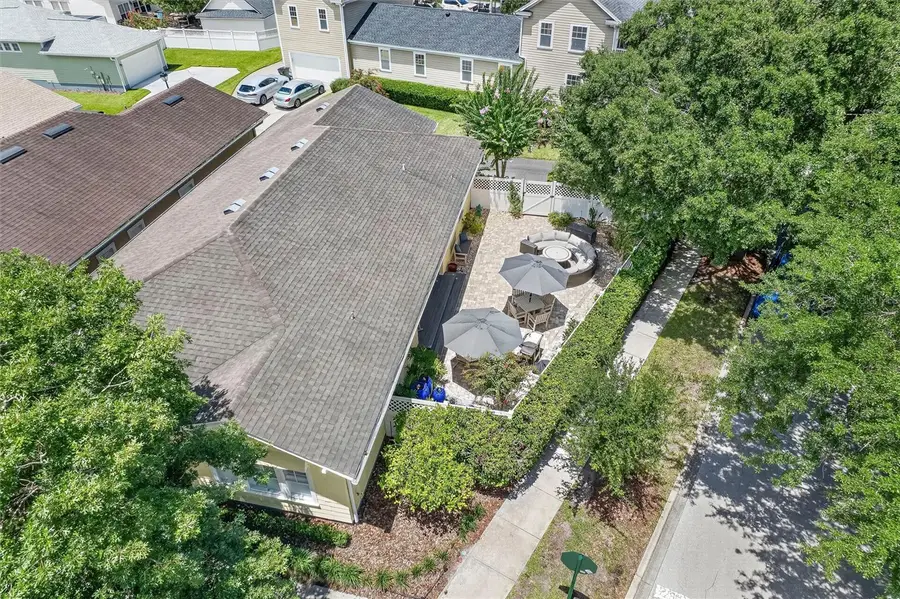 920 Pawstand Road, Celebration, FL 34747 - #3