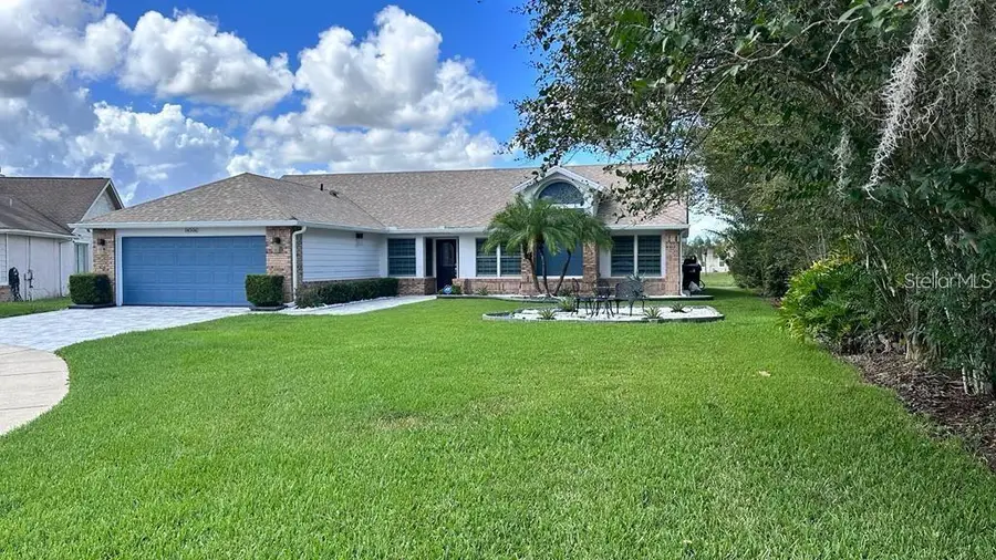 14506 Timucua Court, Orlando, FL 32837 - #3