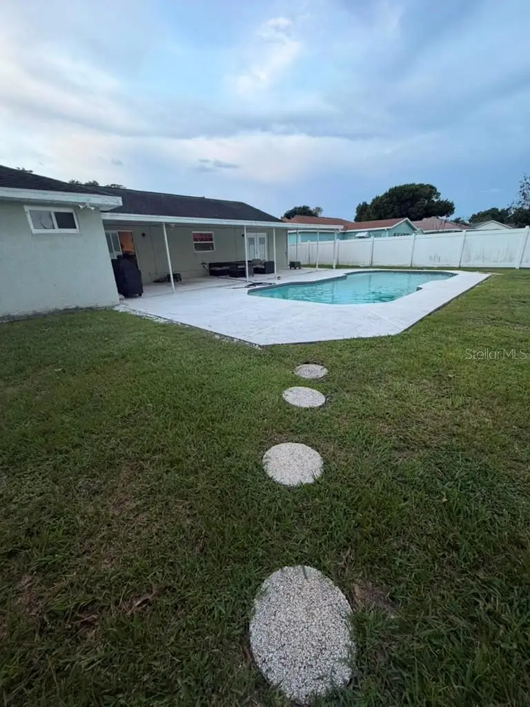 315 Larkspur Court, Kissimmee, FL 34743 - #2