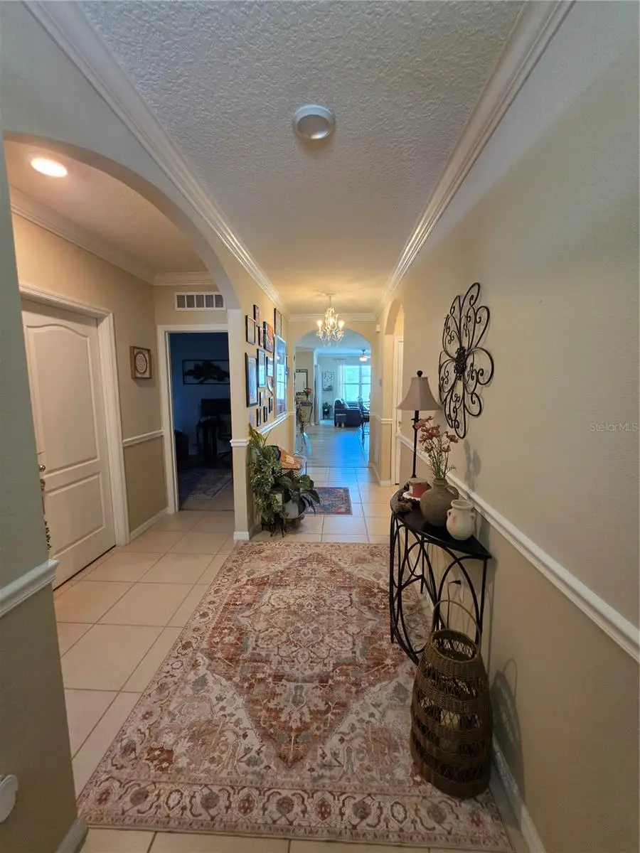 1762 Brockridge Road, Kissimmee, FL 34744 - #2