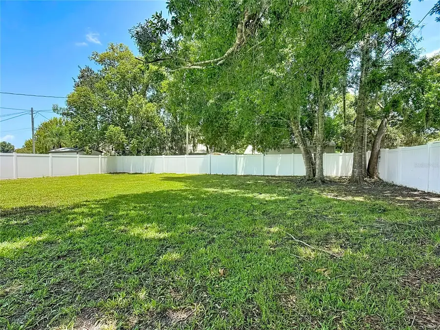517 Illinois Avenue, Saint Cloud, FL 34769 - #2
