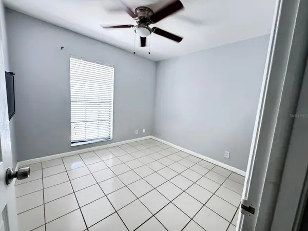 11088 NW 23rd Court, SUNRISE, FL 33322