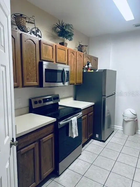 2785 Almaton Loop #103, Kissimmee, FL 34747 - #3