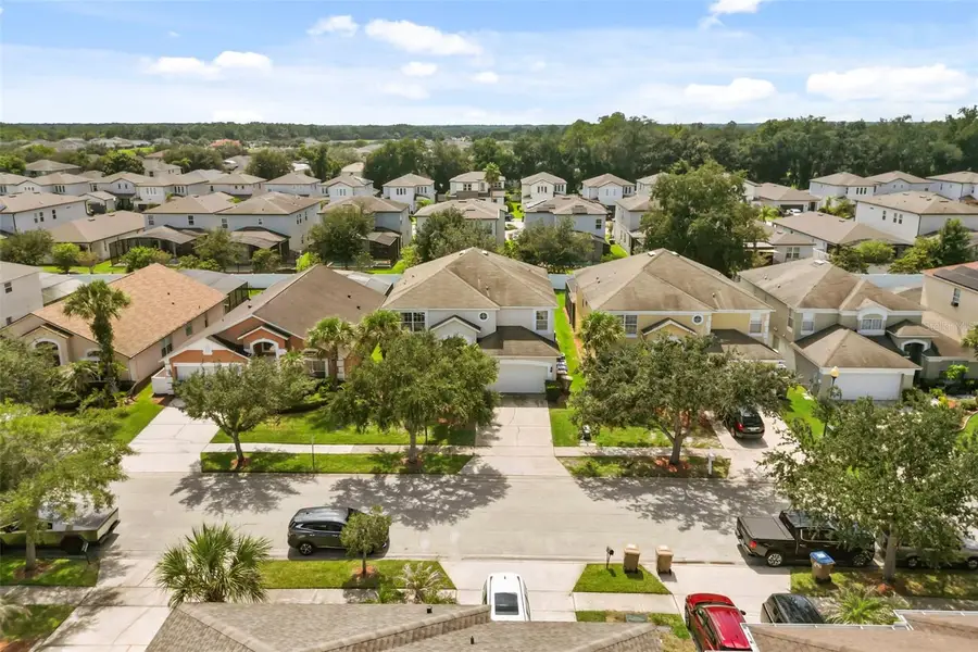 1265 Seasons Boulevard, Kissimmee, FL 34746 - #3