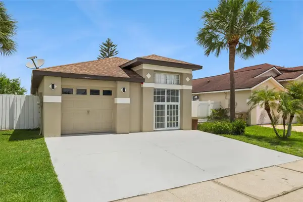 2625 Walden Court, KISSIMMEE, FL 34743