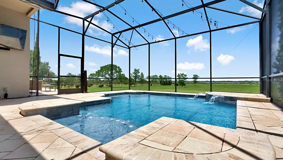 4911 Parkview Drive, Saint Cloud, FL 34771 - #2