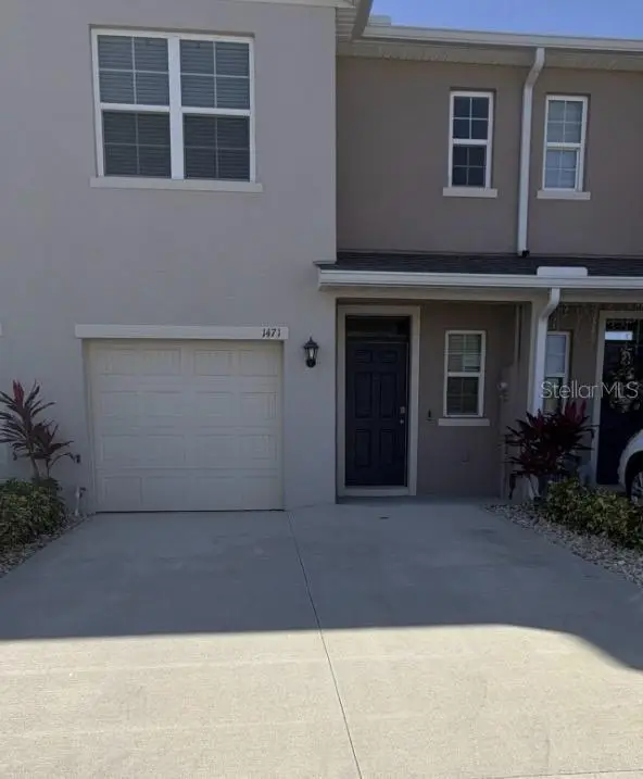 1471 Plank Place, DAVENPORT, FL 33837