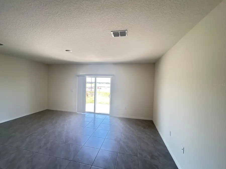 1471 Plank Place, Davenport, FL 33837 - #2