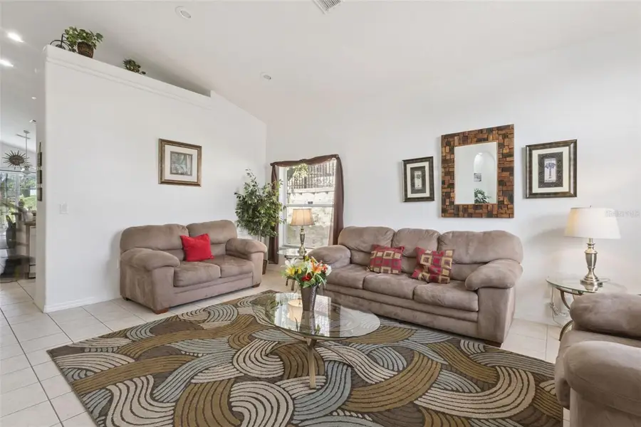 121 Vine Drive, Davenport, FL 33837 - #2