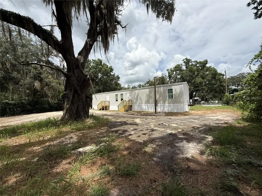 5642 Meadow Glen Road, Lakeland, FL 33810 - #3