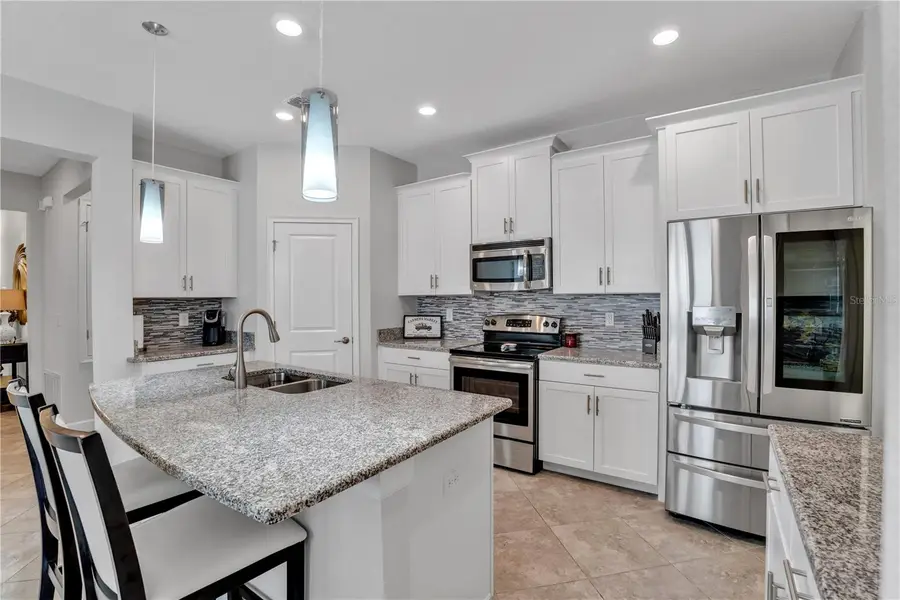 1419 Pro Shop Ct, Davenport, FL 33896 - #3