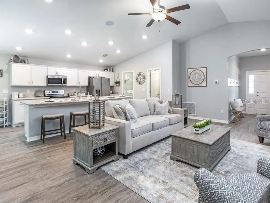 1821 Noble Drive, Davenport, FL 33837 - #3