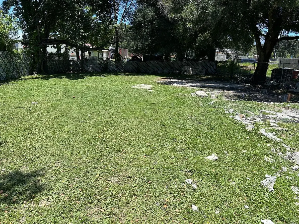 129 1st Street, Winter Haven, FL 33880 - #1