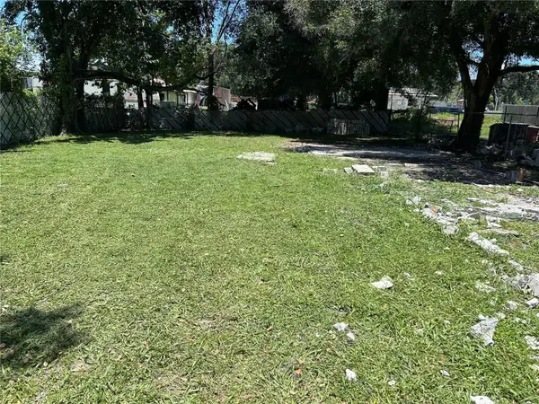 129 1st Street, WINTER HAVEN, FL 33880