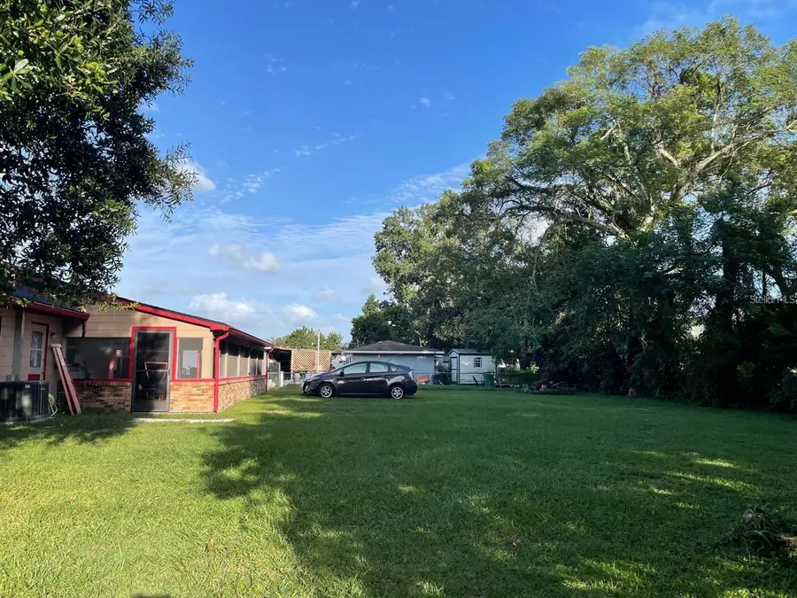1212 Shawnee Drive, Kissimmee, FL 34744 - #3