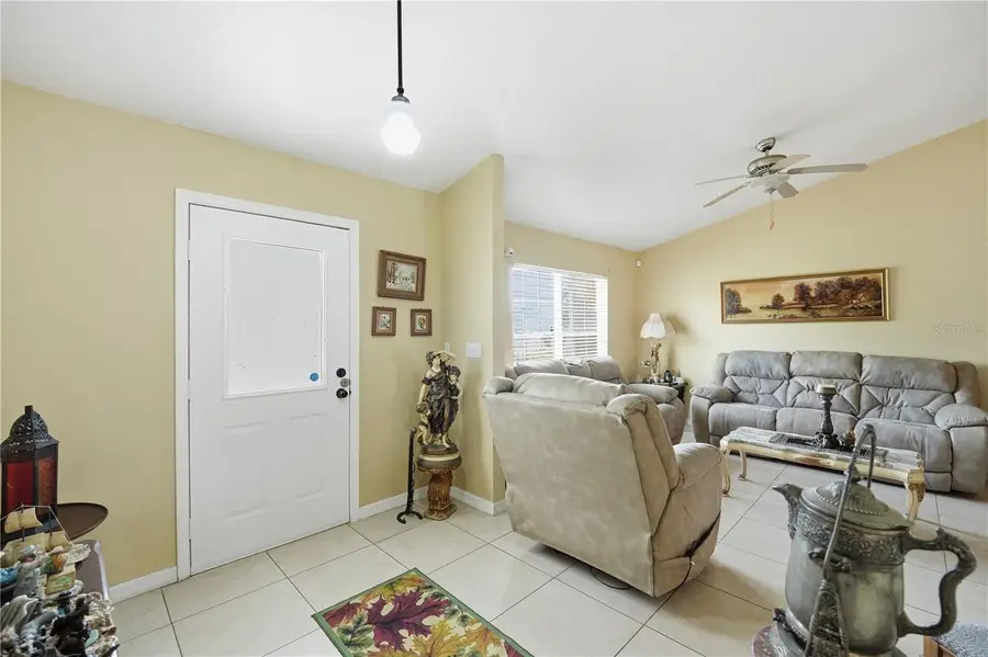 642 Madrid Drive, Kissimmee, FL 34758 - #2