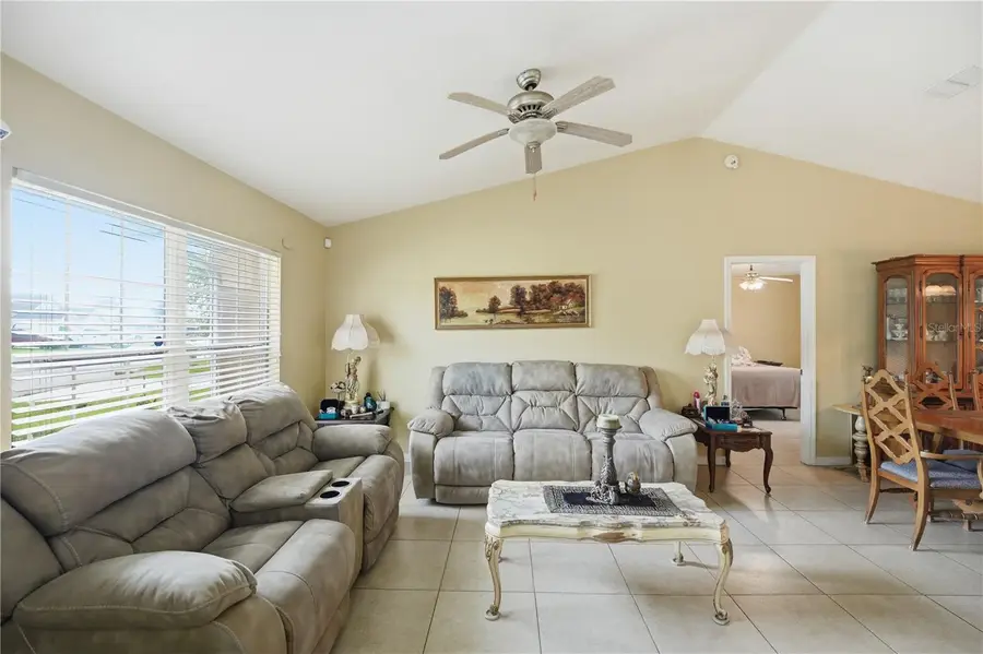 642 Madrid Drive, Kissimmee, FL 34758 - #3