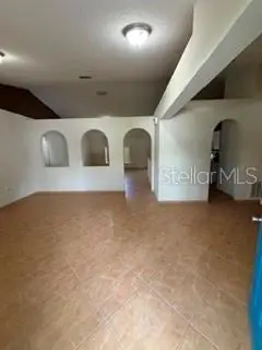 527 Kilimanjaro Drive, Kissimmee, FL 34758 - #3