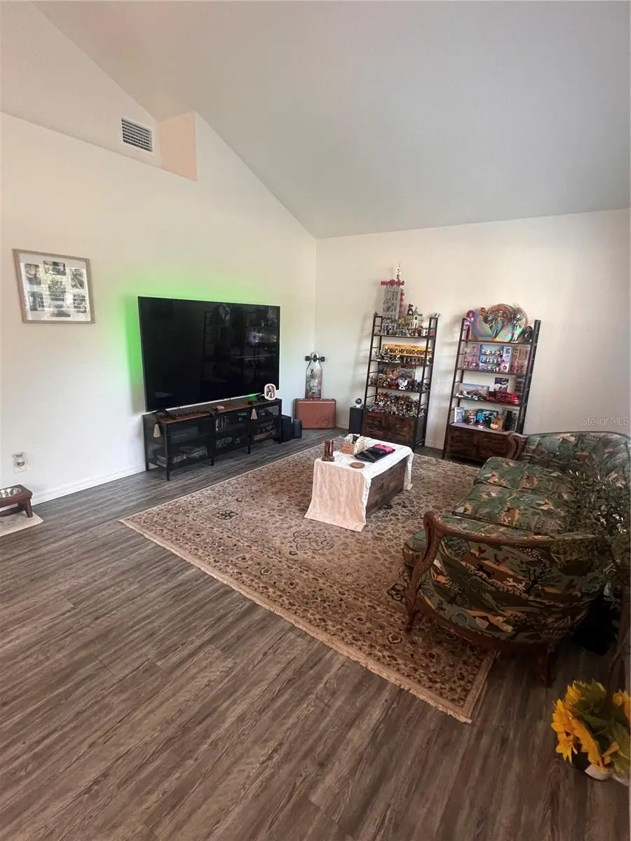 10444 SE 126th Street, Belleview, FL 34420 - #2