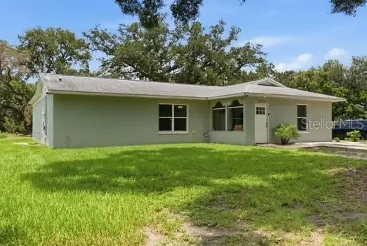 5730 Anna Drive, TAMPA, FL 33610