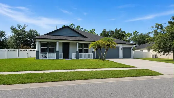 2047 Bearing Lane, KISSIMMEE, FL 34744