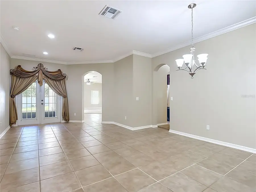 3603 Daydream Place, Saint Cloud, FL 34772 - #2