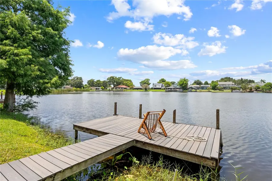 2705 Emerald Lake Ct #2705, Kissimmee, FL 34744 - #2