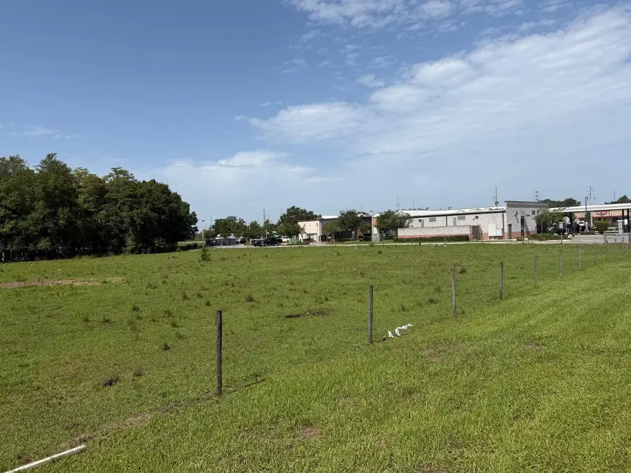 576 Tradeport Drive, Orlando, FL 32824 - #2