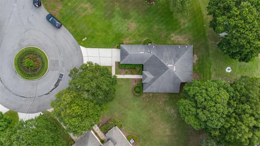 3604 Kingswood Court, Clermont, FL 34711 - #3