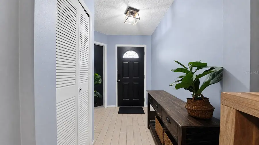 257 Clemens Court, Orlando, FL 32828 - #3
