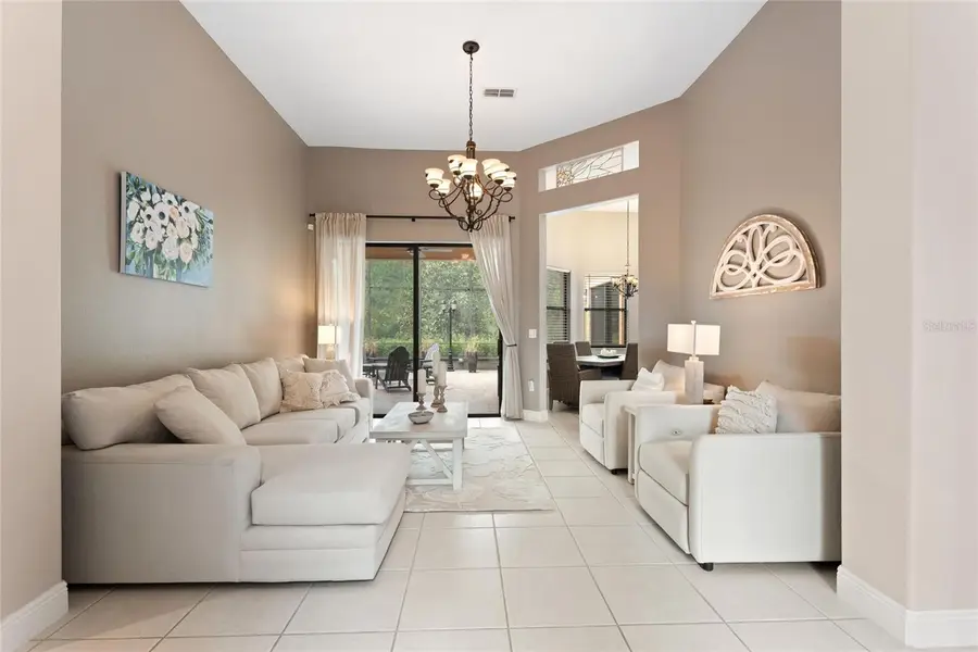 915 San Raphael Street, Poinciana, FL 34759 - #3