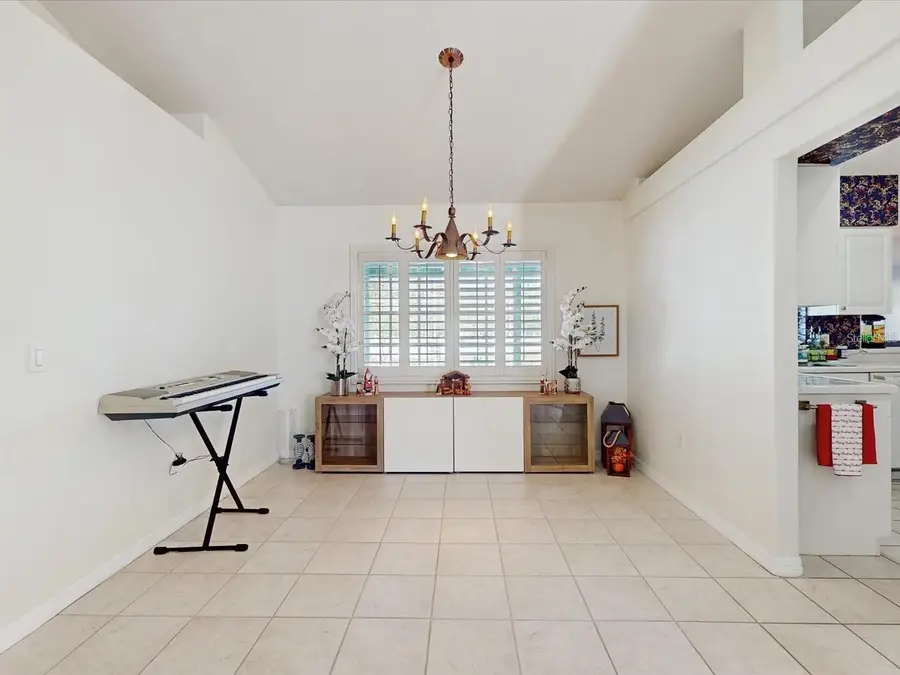 2211 Jessica Lane, Kissimmee, FL 34744 - #3