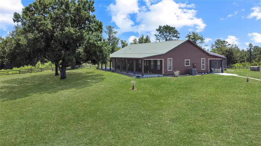 Address Withheld By Seller, Clermont, FL 34715 - #2