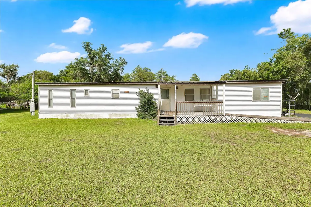 3925 Kaiser Avenue, Saint Cloud, FL 34772 - #1